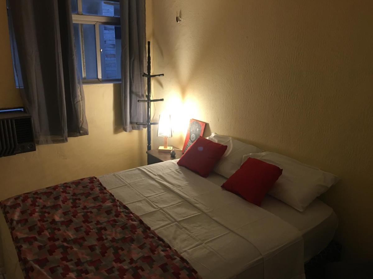 Beira Mar Hotel Natal Eksteriør bilde